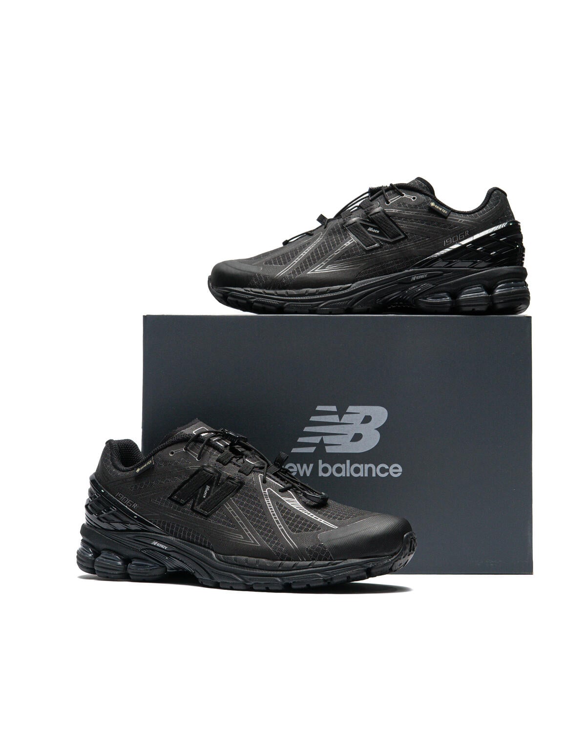 New Balance U1906XV1 | U190631U | AFEW STORE